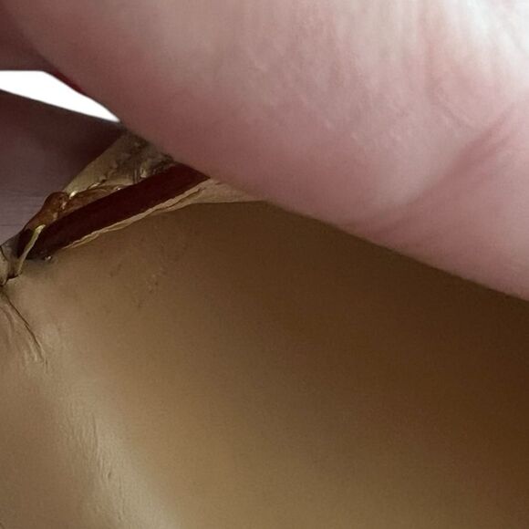 LOUIS VUITTON Murakami Long Wallet with COA - Picture 14 of 16